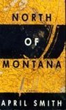 North of Montana