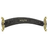 Kun Original Junior (1/2 - 3/4) Violin Shoulder Rest