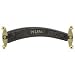 Musical Instruments : ORIGINAL Violin Shoulder Rest 4/4 Standard
