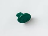 Outdoor Living : Best 41086 Cane Protective Caps X6
