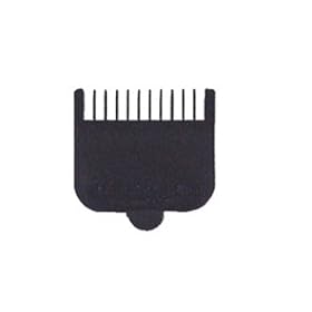 Wahl Nylon #1 Attachment Comb For 1/8