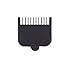 Wahl Nylon # 1 Attachment Comb For 1/8