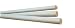 Dowel Rods 1/2