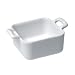 Kitchen & Housewares : Revol Belle Cuisine BC1207-1 Miniature Square Dish, 2.75