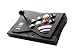 Xbox Arcade Stick