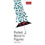 Pocket World in Figures (Economist)
