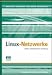 Linux Netzwerke. Aufbau, Administration, Sicherung bij Boeken bij de naam: 21VBVD6WRXL._SL75_