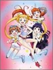 妹でいこう! 第1話「妹なんだもん」