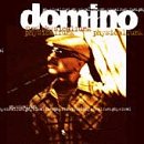 Domino - Physical Funk Lyrics - Zortam Music