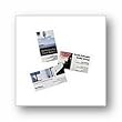 Avery Glossy Photo Quality Business Cards for InkJet Printers