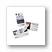 Avery Glossy Photo Quality Business Cards for InkJet Printers