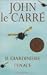 Il giardiniere tenace (Broché)
