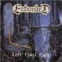 Left Hand Path