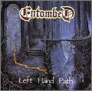 CD-Charts  Music : Left Hand Path