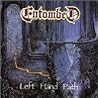 Image of album by Entombed