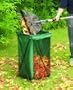 Vertex GB751 Deluxe Lawn and Leaf Bag