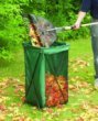 Vertex GB751 Deluxe Lawn and Leaf Bag