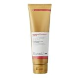 Murad - Waterproof Sunblock SPF 30 for Face and Body - B000CR4LB0