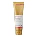 Murad - Waterproof Sunblock SPF 30 for Face and Body