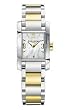Baume & Mercier Ladies Diamant 8600 Watch Baume & Mercier Ladies Diamant 8600 Watch