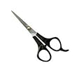 Luxor Eco-Cut 5.5"