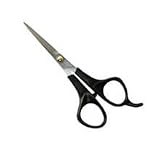Luxor Eco-Cut 5.5"
