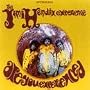 Are You Experienced