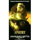 Sphinx [VHS]