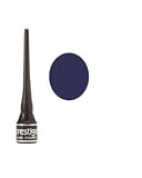 Prestige Liquid Eyeliner LE-11 Azure