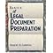 Supplemental Learning for Paralegal Students