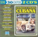 Search : Nueva Trova Cubana
