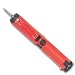 Milwaukee Electric Tools (MLW6538-1) 2.4V Single Speed Cordless Screwdriver