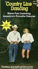 Country Line Dancing
