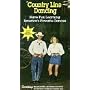 Country Line Dancing [VHS]