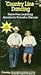 VHS : Country Line Dancing