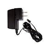 Minicom PX USB Power Supply