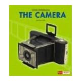 The Camera (Fact Finders)