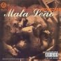 Mata Leao