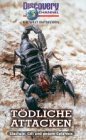 Eigenschaften VCL  / Discovery Channel - Tödliche Attacken