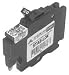 Circuit Breaker - Federal Pacific Stab-Lok 20A SP