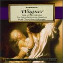 Romantic Wagner