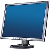 Produkt-Bild: Belinea 2080 S2 51,1 cm (20,1 Zoll) TFT LCD-Monitor (Kontrast 1000:1, 8ms Reaktionszeit)