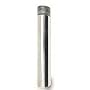 4700 6" Stainless Steel Extension