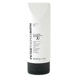 4 oz Oil - Free Sunblock SPF 30 - B000H72BC6