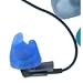 GC201 GSM Card Replacement Headset