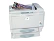 Konica Minolta MAGICOLOR 7300EN  20PPM ( 5250210-400 )