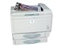 Konica Minolta MAGICOLOR 7300EN  20PPM ( 5250210-400 )