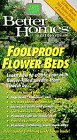 Video: Foolproof Flowerbeds