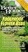 VHS : Foolproof Flowerbeds