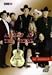 �����꡼�ס����åȡ������ۥ����롦���󡦥��󥵡��� [DVD]